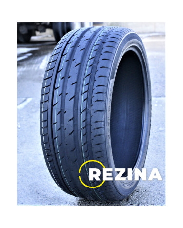 Haida LECP HD927 245/40 ZR20 99W XL