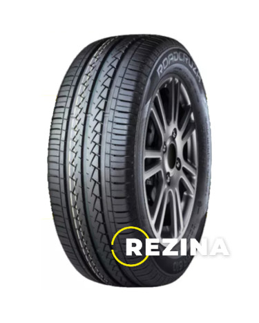Roadcruza RA610 165/70 R14 81H