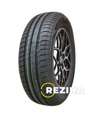 Roadcruza RA630 175/70 R14 84T