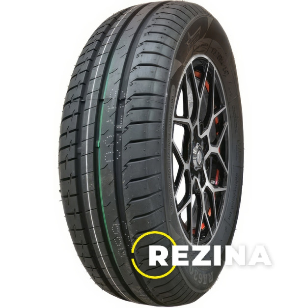 Roadcruza RA630 175/70 R14 84T