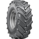 Rosava UTP-14 (s/g) 21.30 R24 150A6 PR12