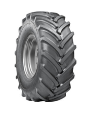 Rosava UTP-14 (s/g) 21.30 R24 150A6 PR12