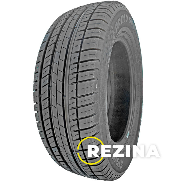 Gauth-Pneus Primo Sport 185/65 R15 88H