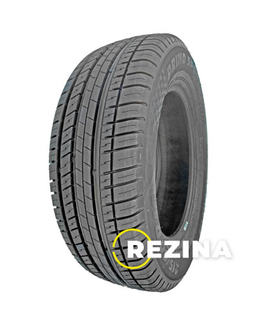 Gauth-Pneus Primo Sport 195/50 R15 82H