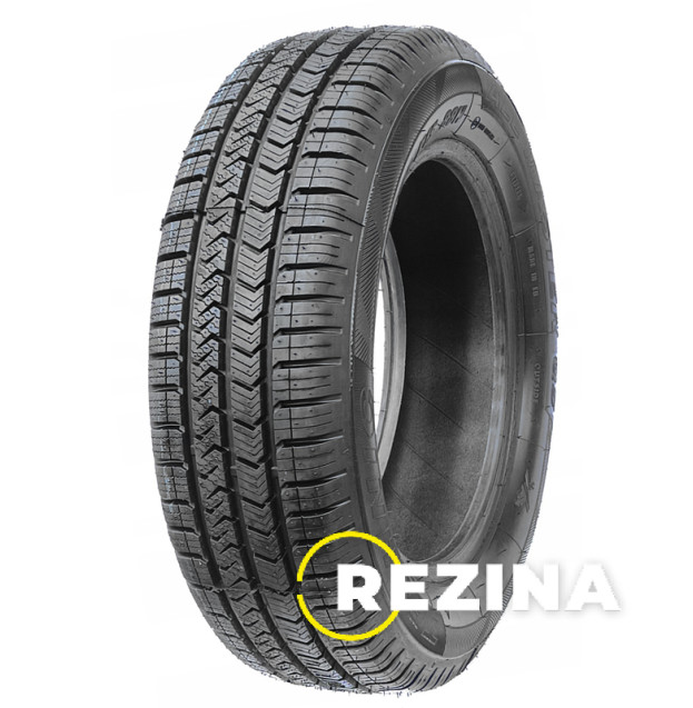 Technic (наварка) AllMaster Q5 195/55 R16 87H