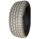 Technic (forged) Winter Master P3 205/55 R17 91H