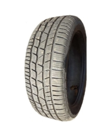 Technic (forged) Winter Master P3 205/55 R17 91H