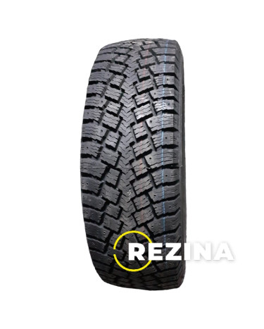 Glob-Gum (наварка) Winter C2 215/70 R15C 109/107R