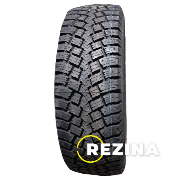 Glob-Gum (наварка) Winter C2 225/70 R15C 112/110R