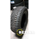 Glob-Gum (наварка) Winter C2 225/70 R15C 112/110R