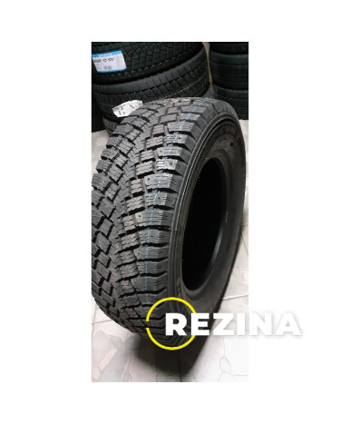 Glob-Gum (наварка) Winter C2 225/70 R15C 112/110R