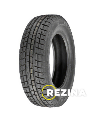 Glob-Gum (navarka) Winter A2 175/65 R15 84T