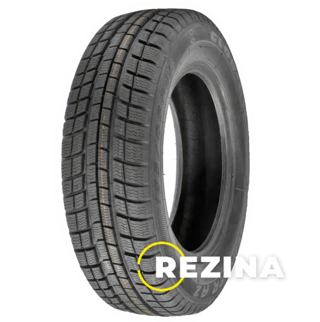 Glob-Gum (наварка) Winter A2 175/65 R15 84T