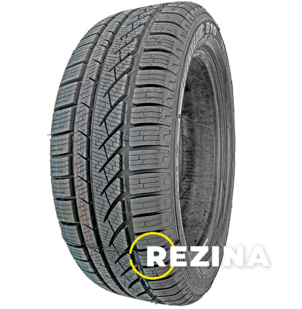 Glob-Gum (наварка) Winter 810 185/60 R15 84T