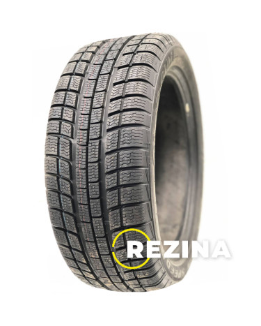 Glob-Gum (наварка) Snow Speed 225/45 R17 91H