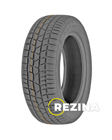 Glob-Gum (navarka) Winter 830P 225/55 R17 97H