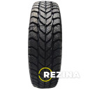 Glob-Gum Power Grip 185 R14C 102/100Q