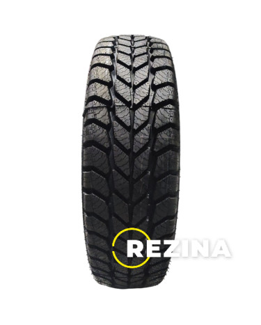 Glob-Gum Power Grip 185 R14C 102/100Q