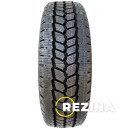 Glob-Gum (наварка) Agil Snow Ice 205/65 R16C 107/105R (під шип)