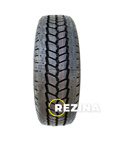 Glob-Gum (наварка) Agil Snow Ice 205/65 R16C 107/105R (під шип)