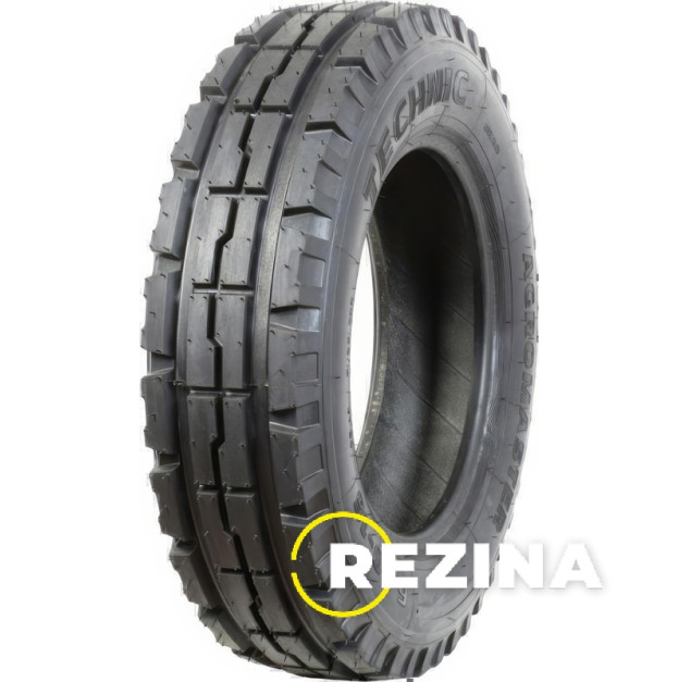 Technic (наварка) Agro Master (с/х) 7.00 R16 91A6