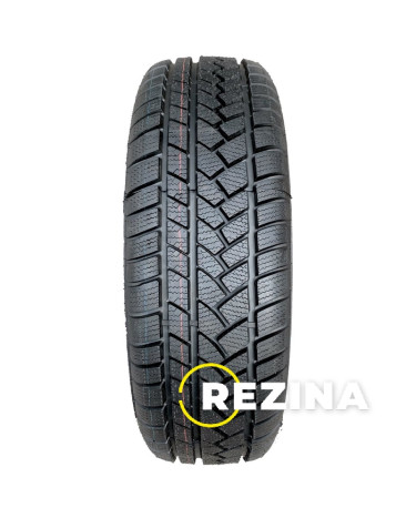 Gauth-Pneus (navarka) Winter 790 205/55 R16 91H