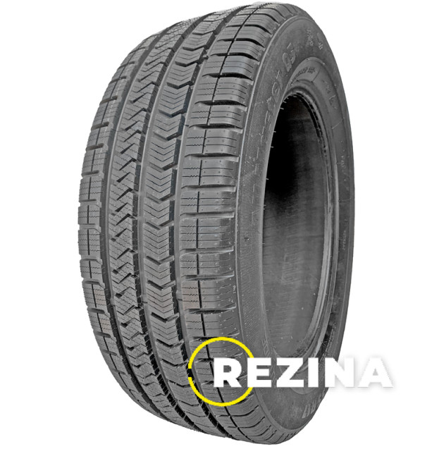 WM Myki (наварка) All Master Q5 235/55 R17 99H