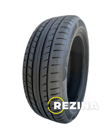 Gauth-Pneus Primo Sport B2 195/55 R15 85H