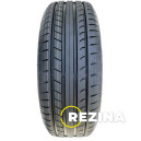 Gauth-Pneus Primo Sport B2 195/55 R15 85H