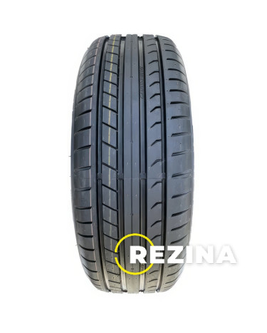 Gauth-Pneus Primo Sport B2 195/55 R15 85H