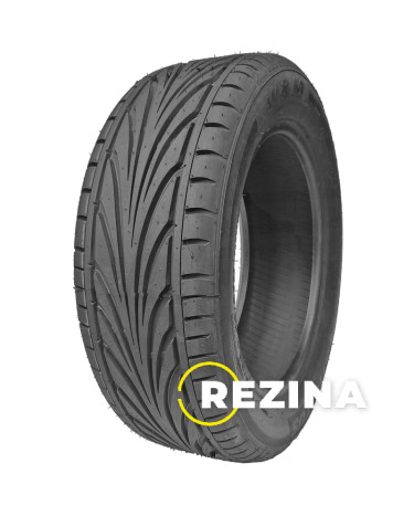 WM Myki (forged) Stratus 205/55 R16 91H