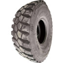 Double Coin RLB990 (универсальная) 395/85 R20 166J
