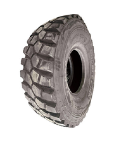 Double Coin RLB990 (универсальная) 395/85 R20 166J