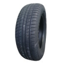 Habilead K717 ComfortMax A/S 195/50 R15 82V