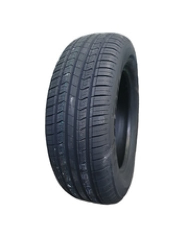Habilead K717 ComfortMax A/S 195/50 R15 82V