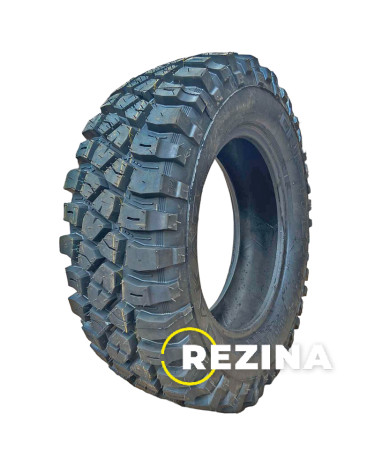 Dakar (наварка) Grip-Tech M/T 225/70 R15 100R