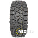 Dakar (наварка) Grip-Tech M/T 225/70 R15 100R