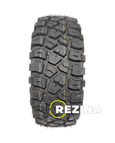 Dakar (наварка) Grip-Tech M/T 225/70 R15 100R