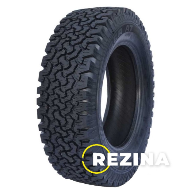 Colway (наварка) C-Trax AT 205 R16 108R (під шип)