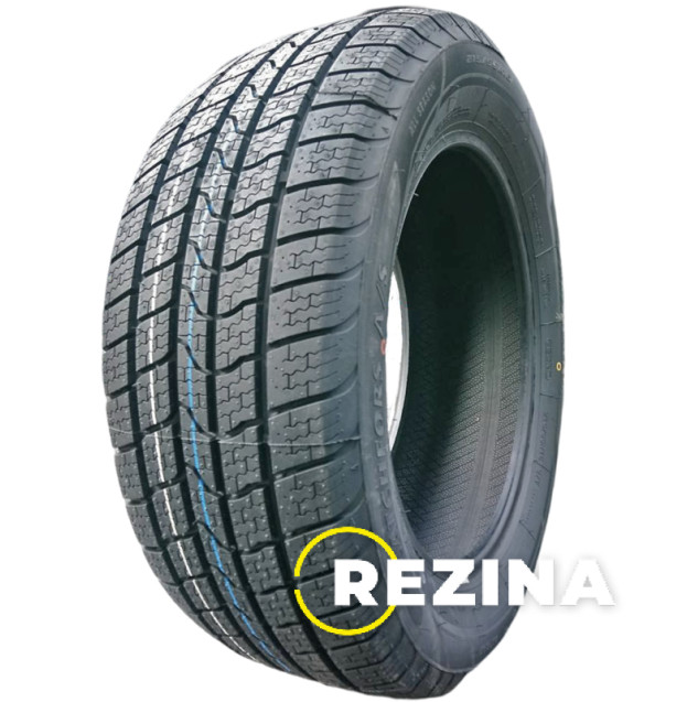 Lanvigator CatchFors A/S 215/45 R17 91W XL China 2024