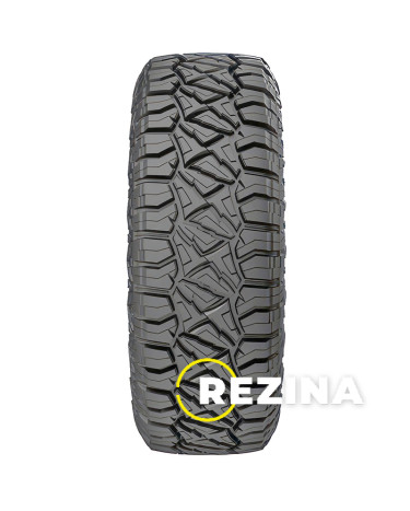 Grenlander CONQUEWIND R/T 275/60 R20 116Q XL