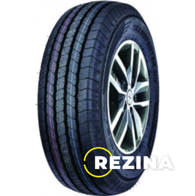 Tracmax Transporter RF16 195/85 R16 114/112L