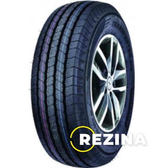 Tracmax Transporter RF16 195/85 R16 114/112L China 2023