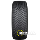 Bridgestone Turanza All Season 6 235/45 R18 98Y XL Enliten