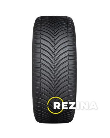 Bridgestone Turanza All Season 6 235/45 R18 98Y XL Enliten