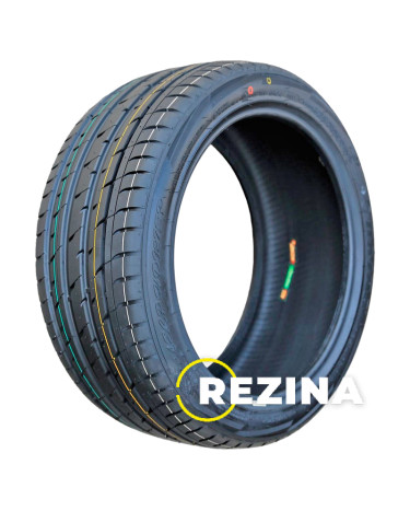Haida LECP HD927SP 245/45 ZR20 103W XL