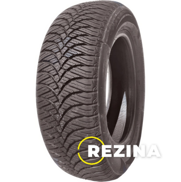 Trazano All Season Elite Z-401 185/60 R15 88H XL