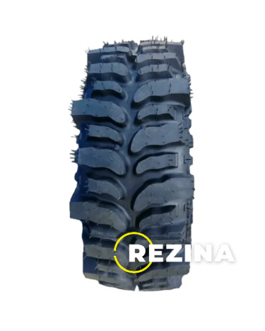 TAGOM (navarka) DIABLO OFF ROAD 285/75 R16 122/118Q