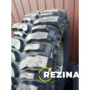 TAGOM (navarka) DIABLO OFF ROAD 285/75 R16 122/118Q