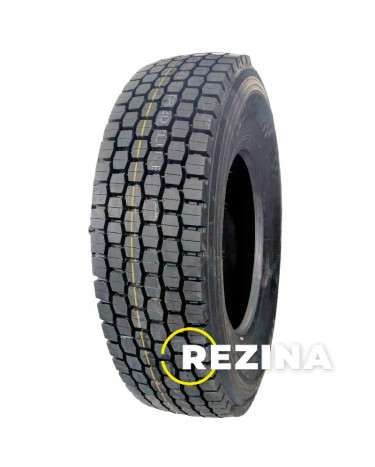 Firemax FM380 (leading) 315/80 R22.5 157/154M PR20